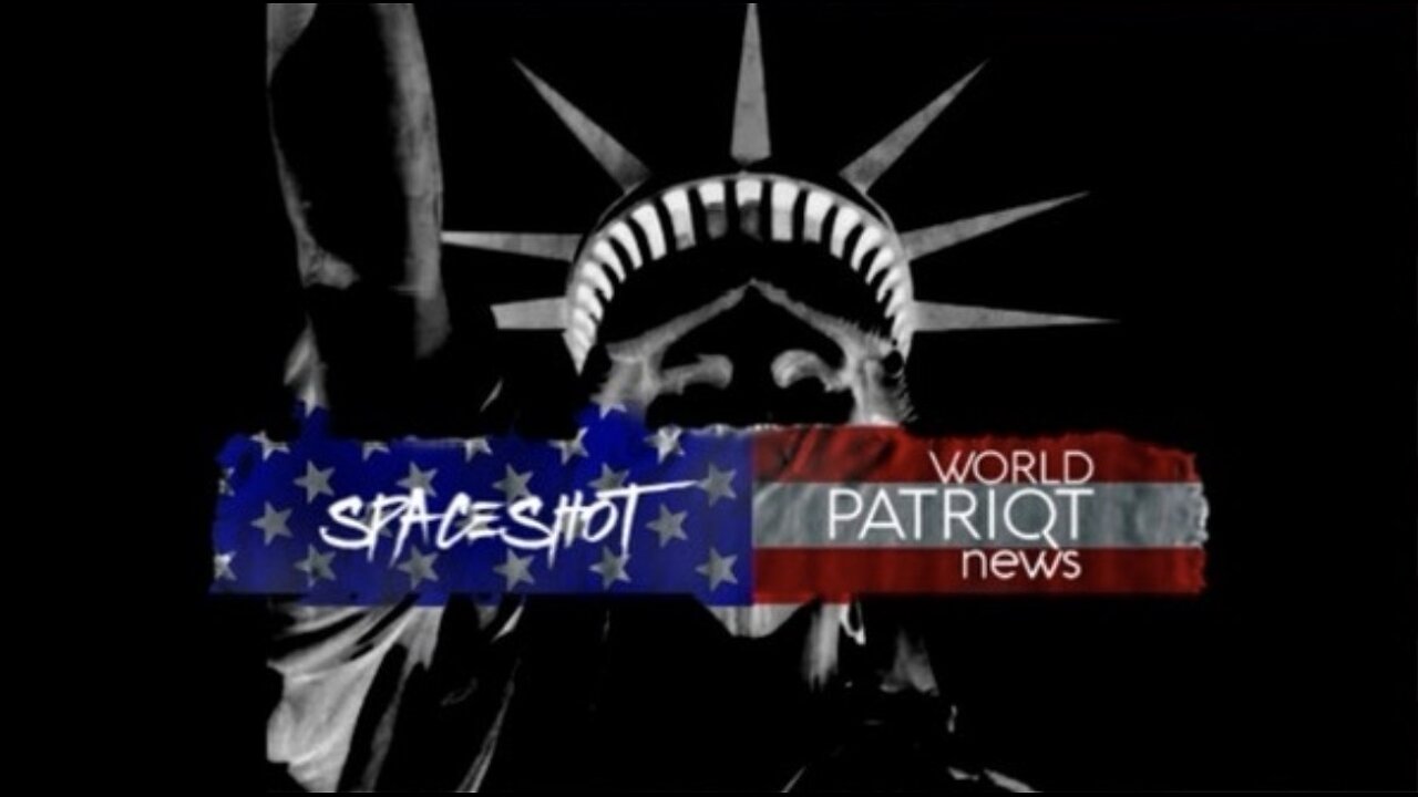 Byrne=CIA Operator? Charlie Kirk+ 10th Mountain Division!!!