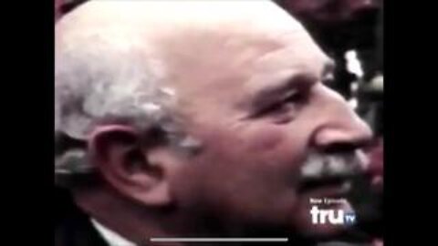 The Rothschilds Created the Climate Change Agenda!