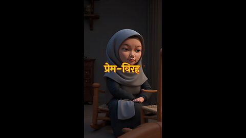 shayri