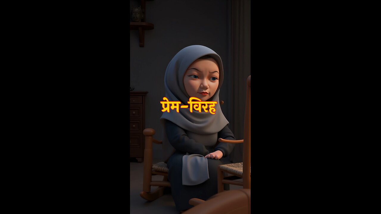shayri