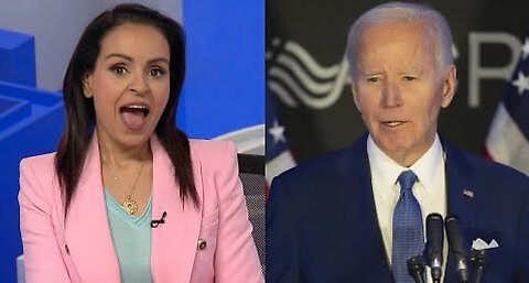 Biden’s return confirms worst kept secret