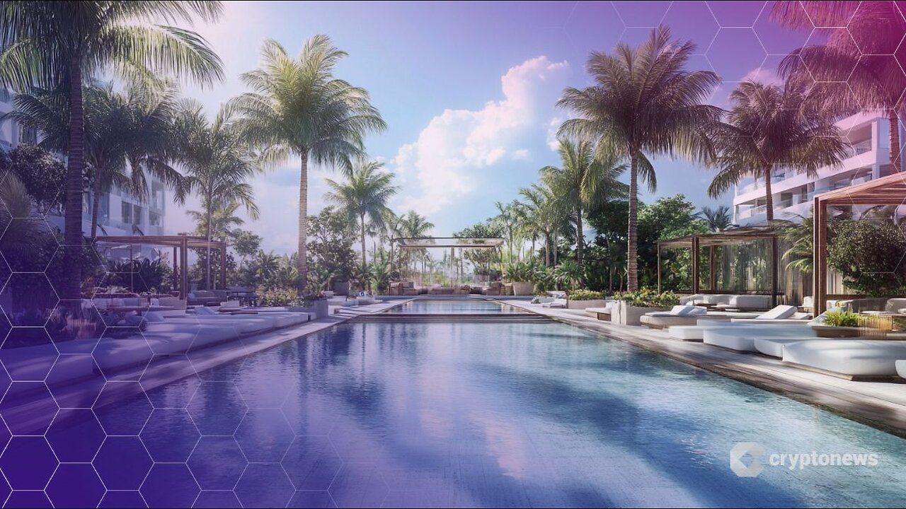 Gemini Eyes Miami Expansion as SEC Case Nears Conclusion