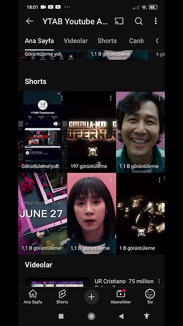 @YTABYTalanbecker Pls Subscribe part1