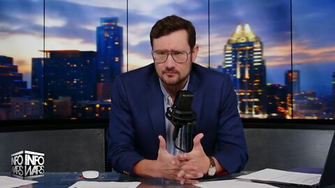AMERICAN JOURNAL (Full Show) Friday - 8/1/25