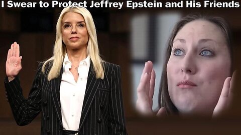 Excerpt of : How Miami Herald's investigation & Epstein survivors helped blow up a sweetheart deal