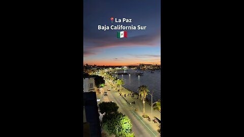 Sunset Out of The Ordinary