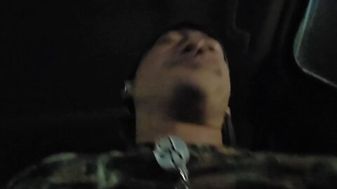 1 more night shift
