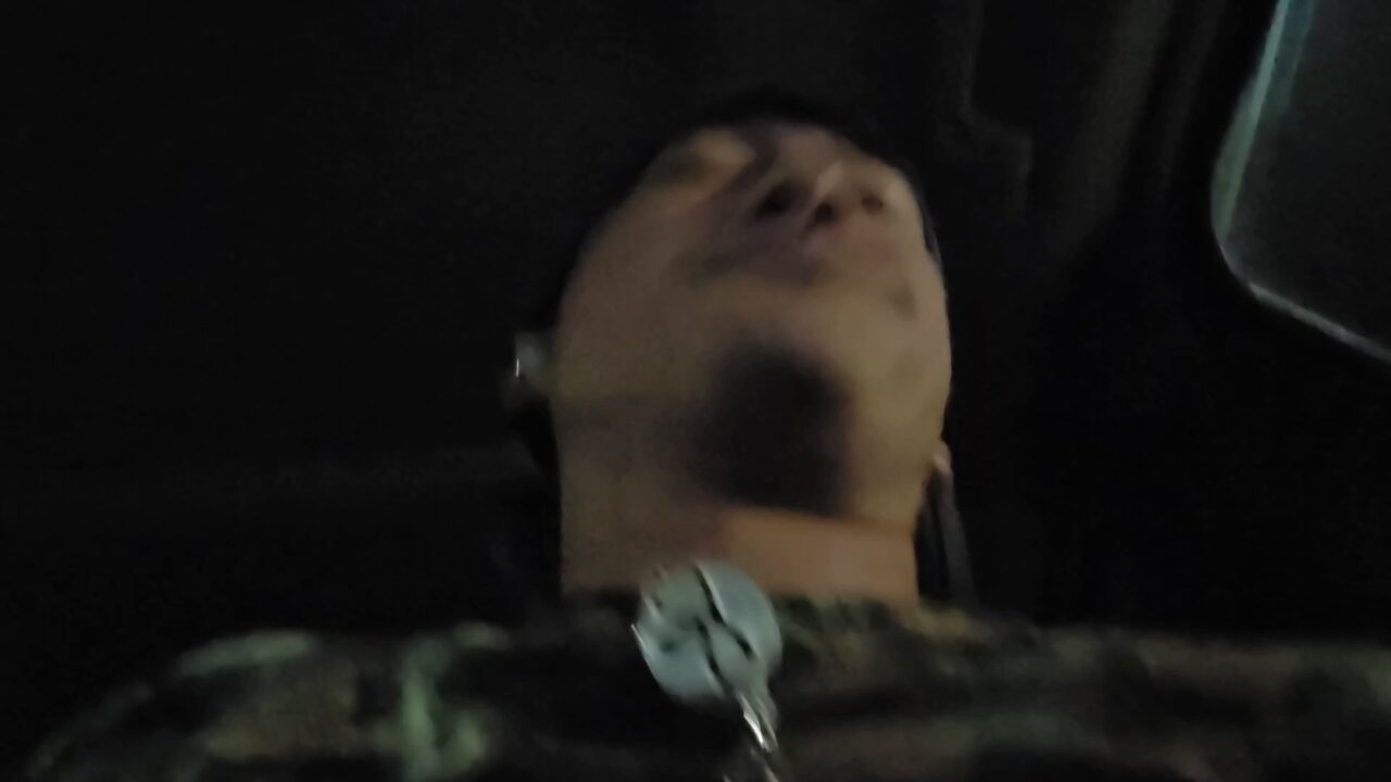1 more night shift