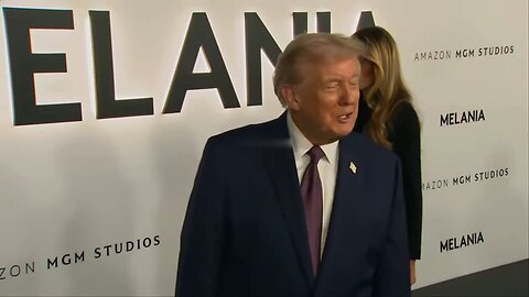 The Cuban regime is treating its people very badly. I don't think it can