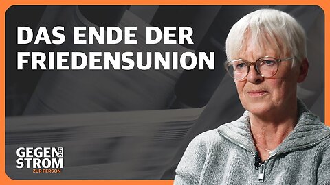 von Patrik Baab🔝👉Petra Erler: Europa zwischen Macht und Moral/Vom Friedensprojekt zur Kriegsunion