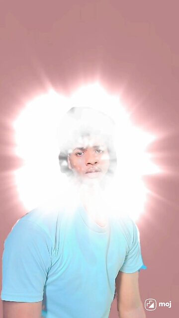 log karate hai waqt sab badal deta hai