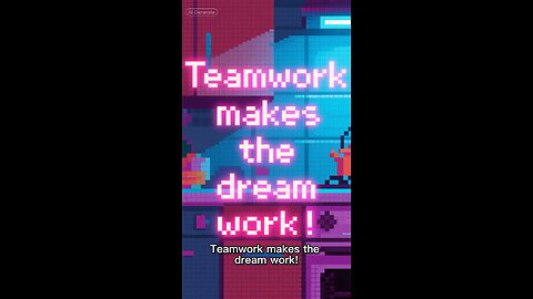 Nanny Duck Gets Sick 🤧