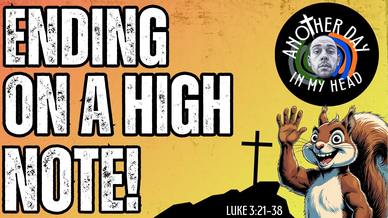 Morning Prayer & Politics: We Need To Put On Our Gear!!