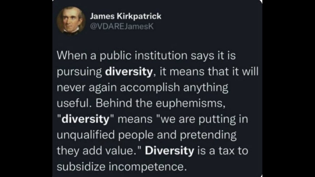 Governor of Maine, Janet Mills begins giving out what’s called “Boofing kits”🤮🤮🤮