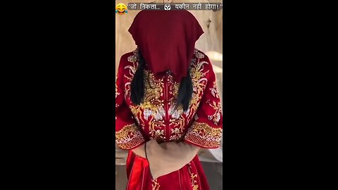 "Ye twist kisi ne expect nahi kiya tha!"