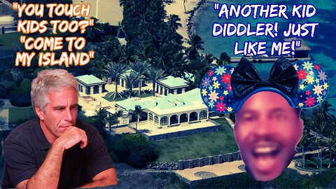 Come watch me destroy this duuu LIVE! (dale restream)