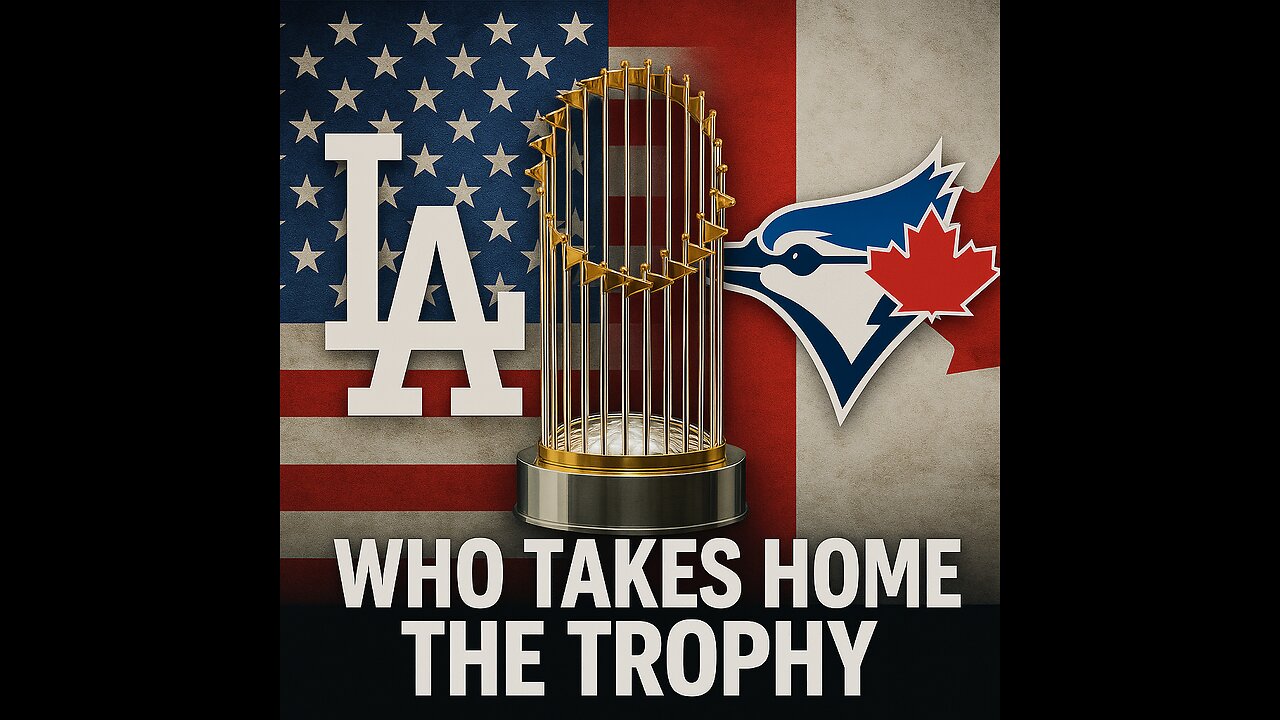 #ATTENTION #PREPARE FOR #BATTLE ALL #HANDS ALL HANDS ON #DECK #DODGERS #BLUEJAYS #GAME 7 #LIVE7