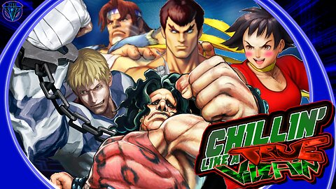 RANDOM RANKED: WIN OR LOSE! EVERY MATCH! | HIGH LEVEL STREET FIGHTER 4