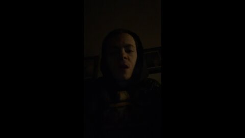 They make money off of the Remote Neural Monitoring