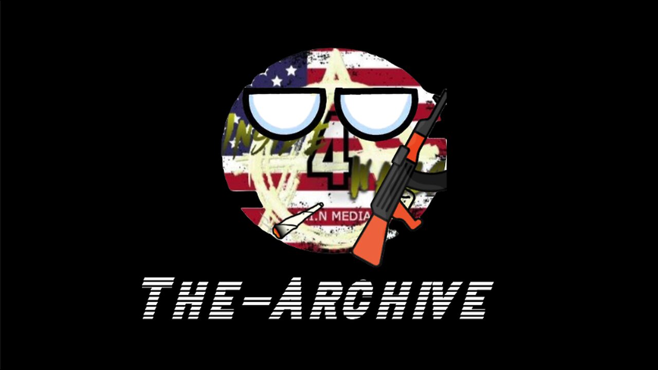 Karoline Leavitt forcefully defends tariffs: 'Nancy Pelosi can thank Trump'((04.08.2025))