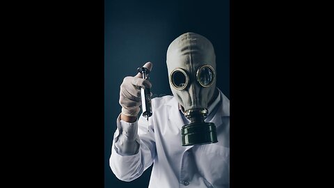The beginning of the end: the year of the ionized virus