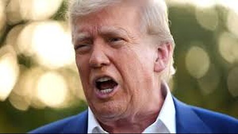 Donald Trump unleashes on ‘gutless losers, President Donald Trump dropped the f-bomb Tuesday morning