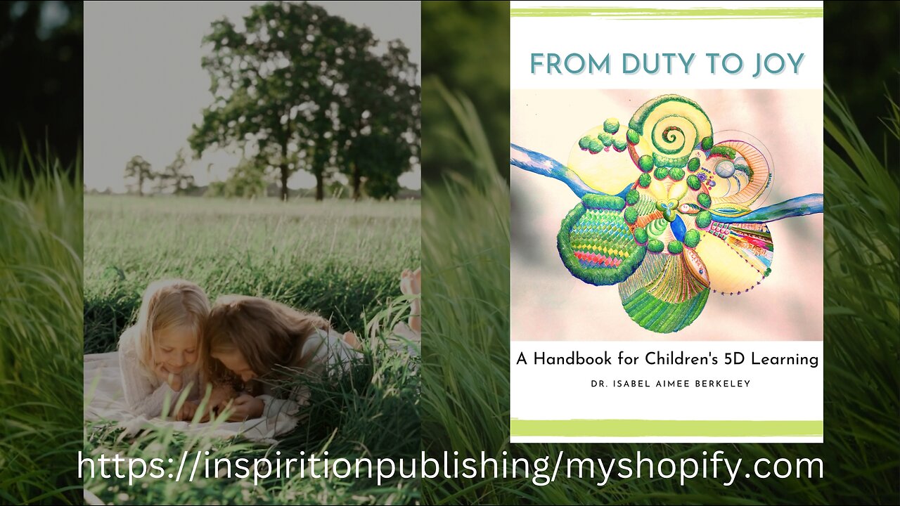 There is a book which helps Homeschooling Parents: From Duty to Joy