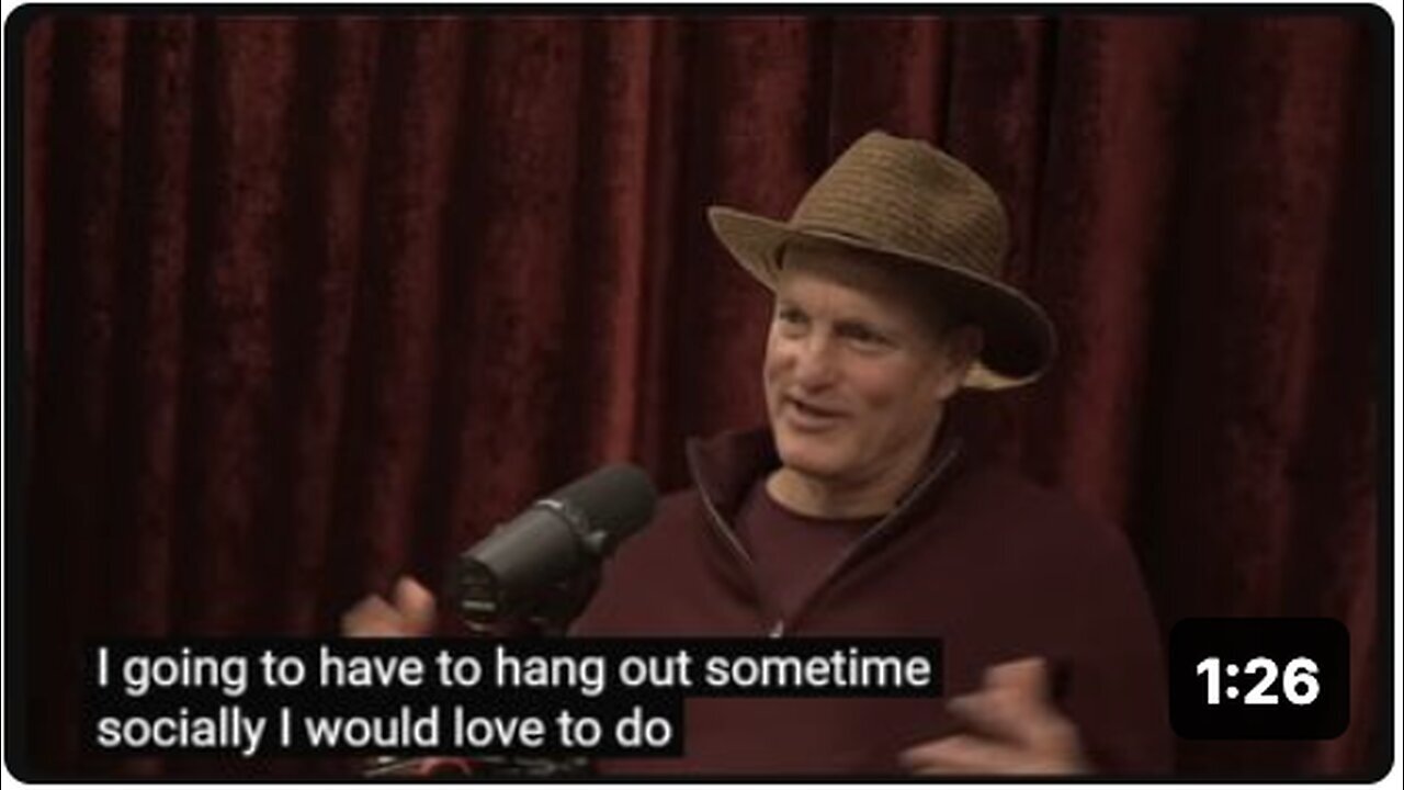 "Unveiling the Inconvenient Truths About Joe Rogan: An In-depth Analysis for SEO Success"