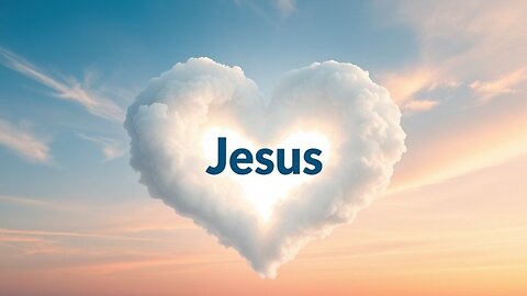 Jesus Is Tenderly Calling You Home | Powerful Worship Song | SONGS OF THE SAVIOR