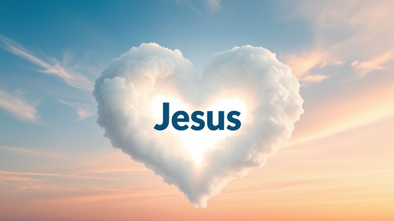 Jesus Is Tenderly Calling You Home | Powerful Worship Song | SONGS OF THE SAVIOR