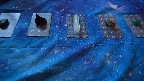 What is YOUR ENEMY Thinking, Feeling, Plotting, Planning Pick A Card Tarot Reading
