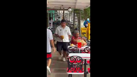 Funny video you ever seen 😁💖👍