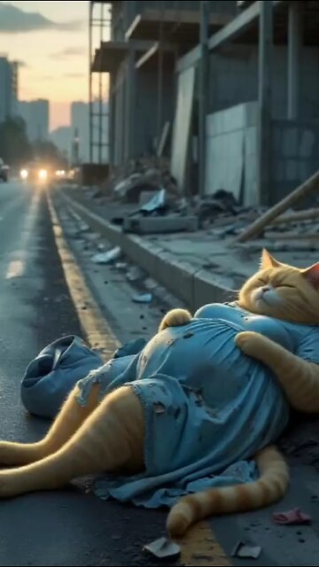 A pain full story have a look