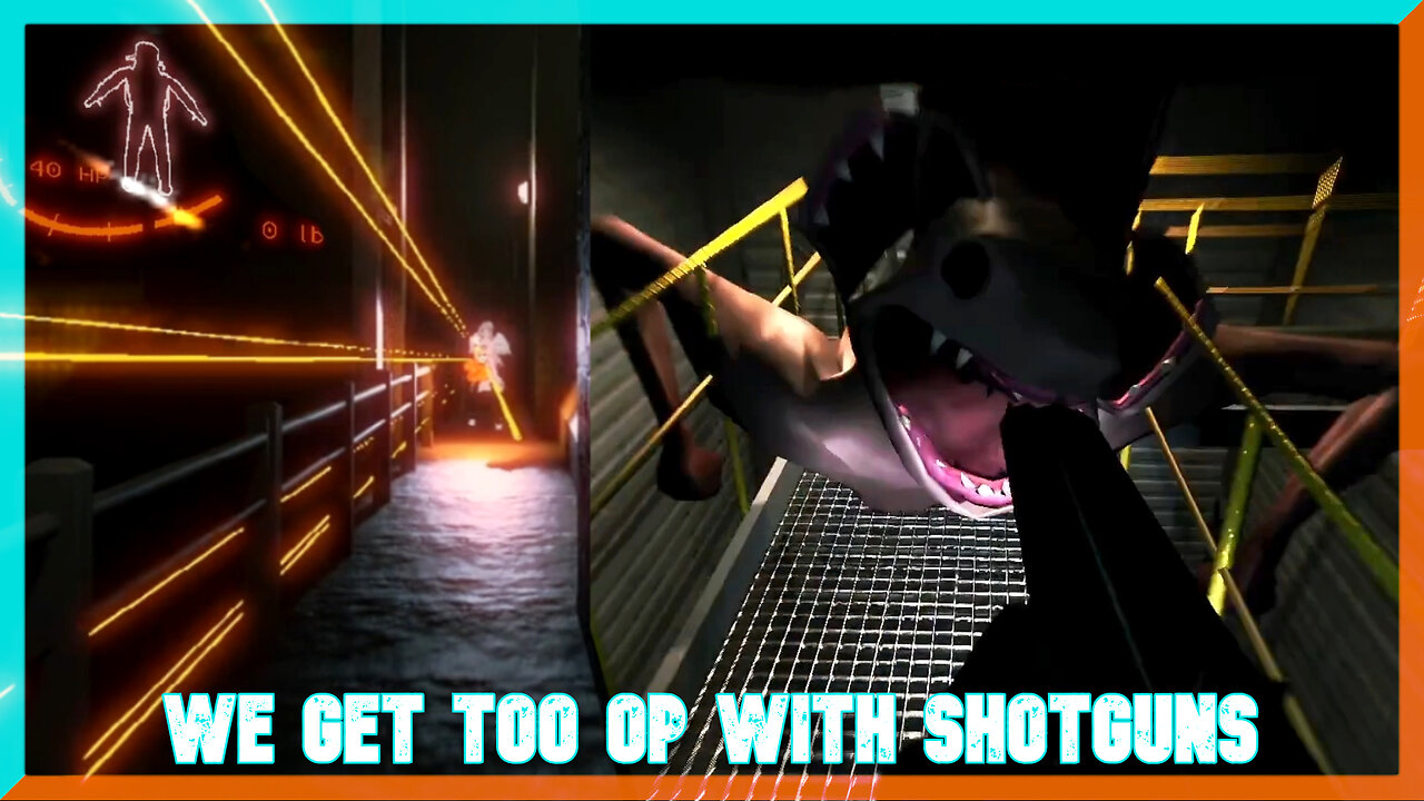 My crewmate kills me more then the monster... | Lethal Company