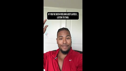 Powerful Message In This Poem: Instructions Before Leaving Planet Earth💫✨