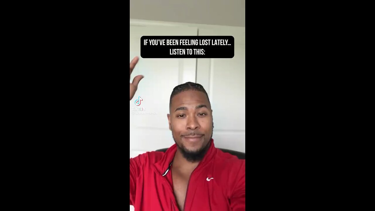 Powerful Message In This Poem: Instructions Before Leaving Planet Earth💫✨