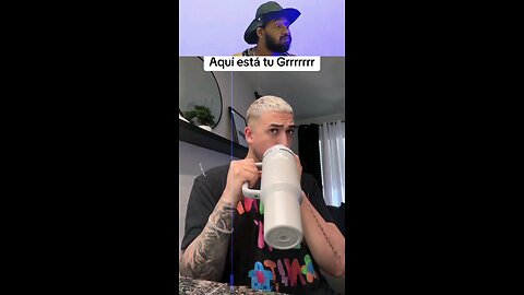 trynottolaugh 27