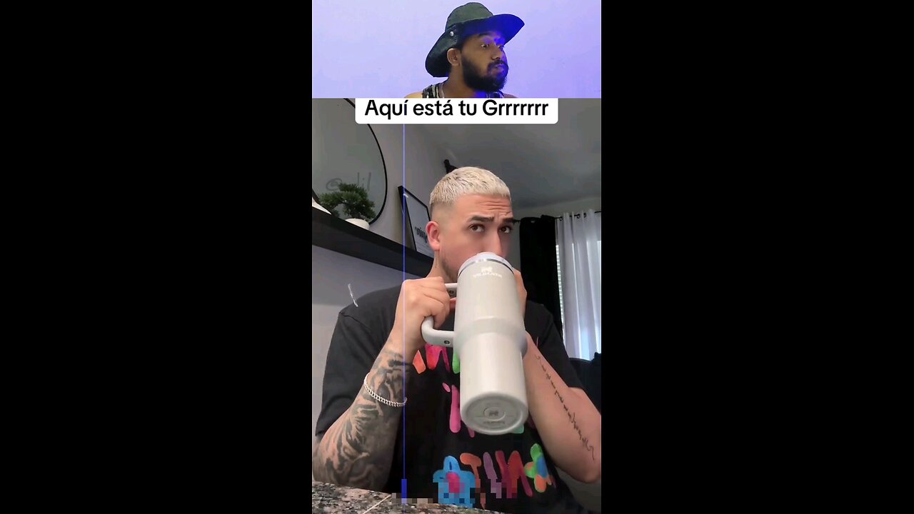trynottolaugh 27