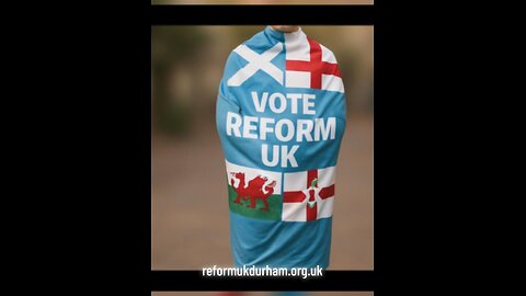 Reform UK