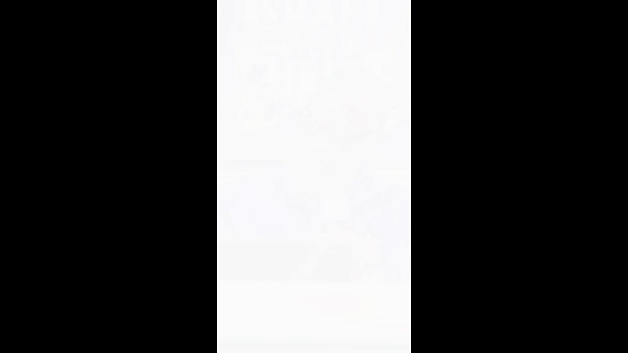 We must go through adversity to be accepted by God!!!