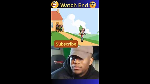 😱🤣 OMG ye sab kia Hy #funny #trending #shorts #shortvideo