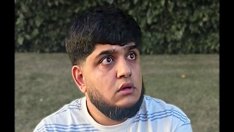 Aasim Patel, Bolton 15/8/25