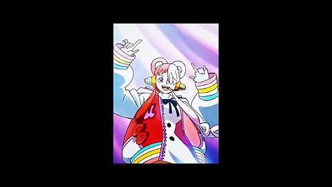 ROCK THAT BODY TREND #dontflop #edit #4kanime #uta #anime #fyp #fypviral #trending #vibes