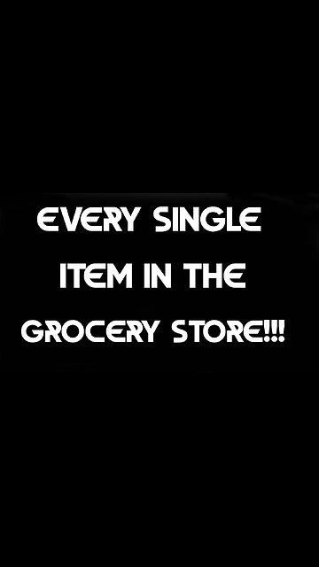 Bioengineered Ingredients Are Non-Voluntary Now