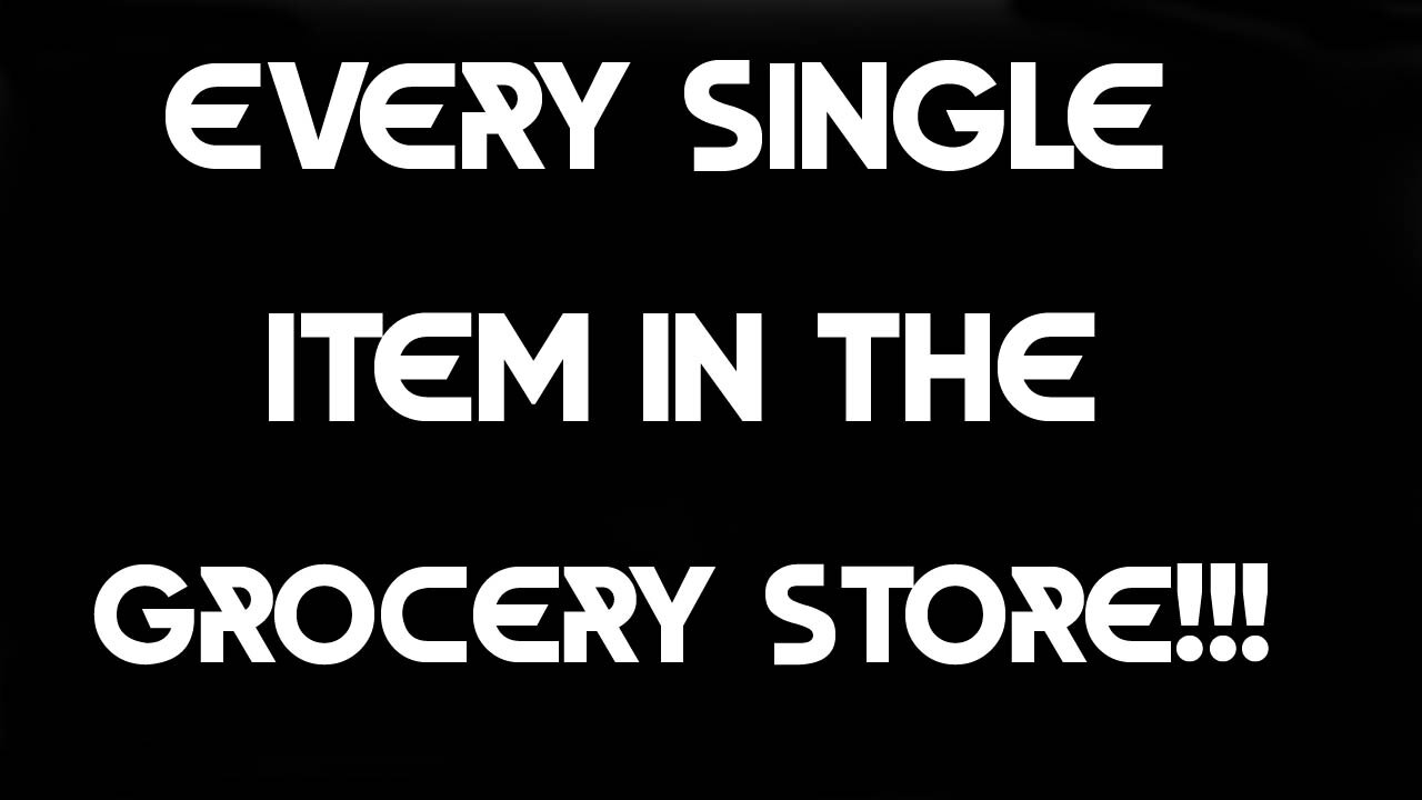 Bioengineered Ingredients Are Non-Voluntary Now