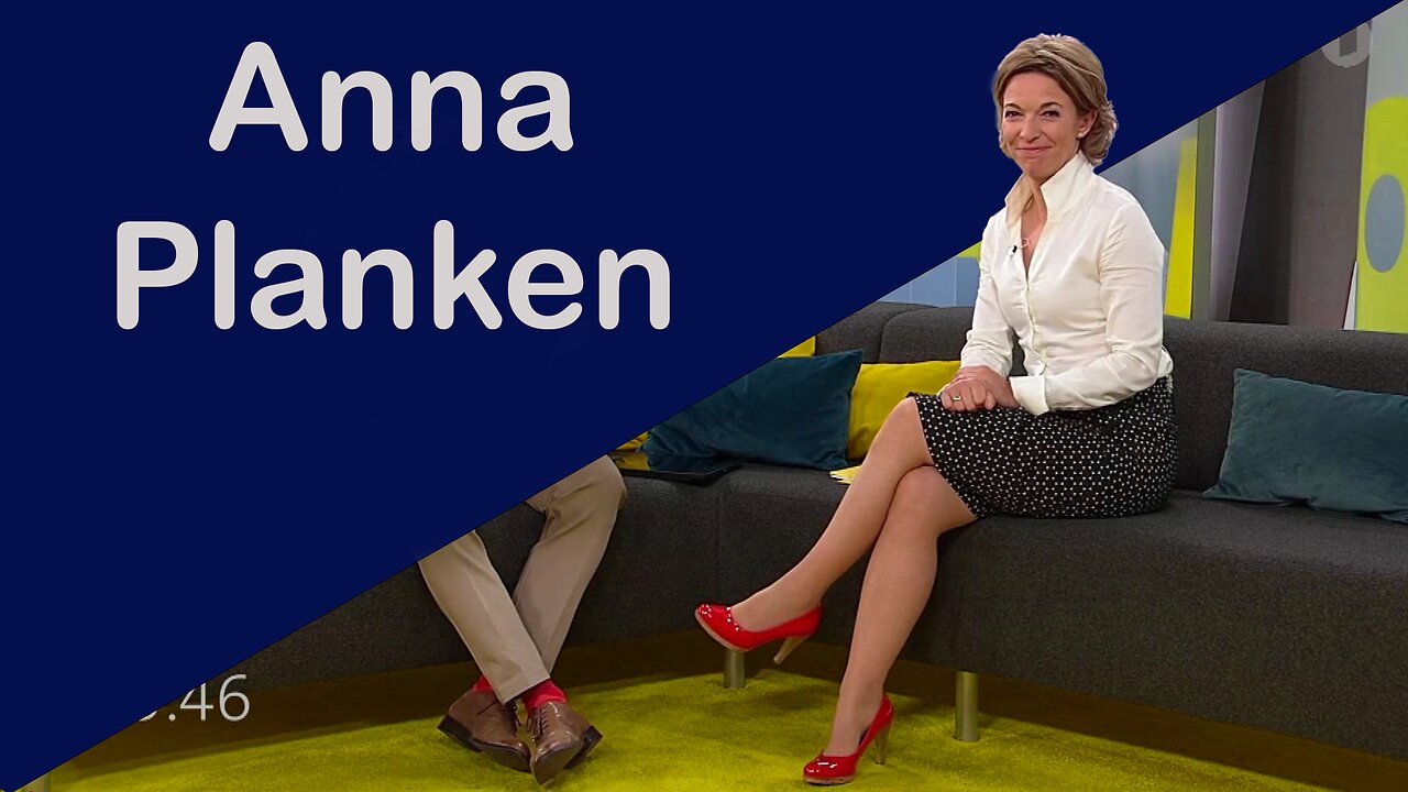 Anna Planken 280725