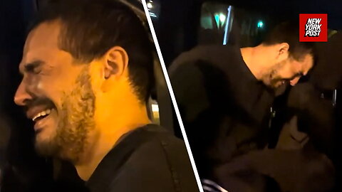 Illegal immigrant accused in 'Russian roulette' murder plot arrested by ICE in Texas