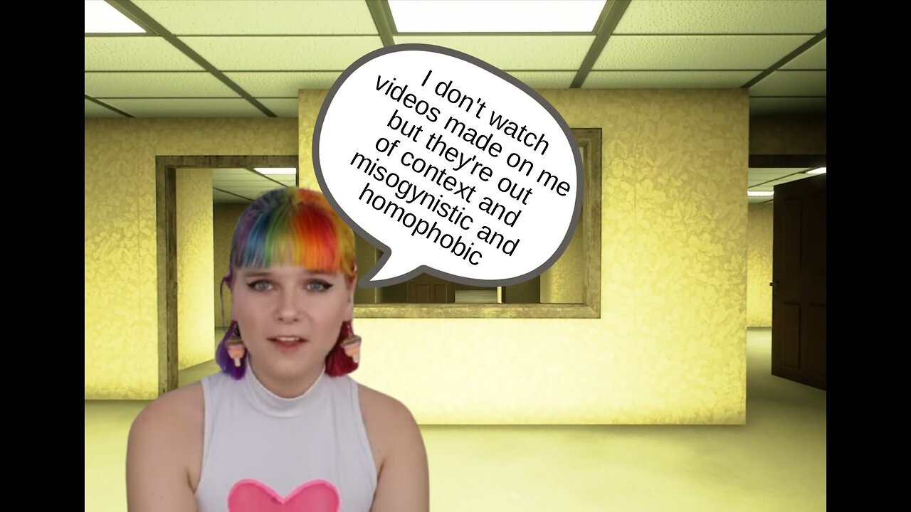 @TheQueerKiwi is allergic to accountability