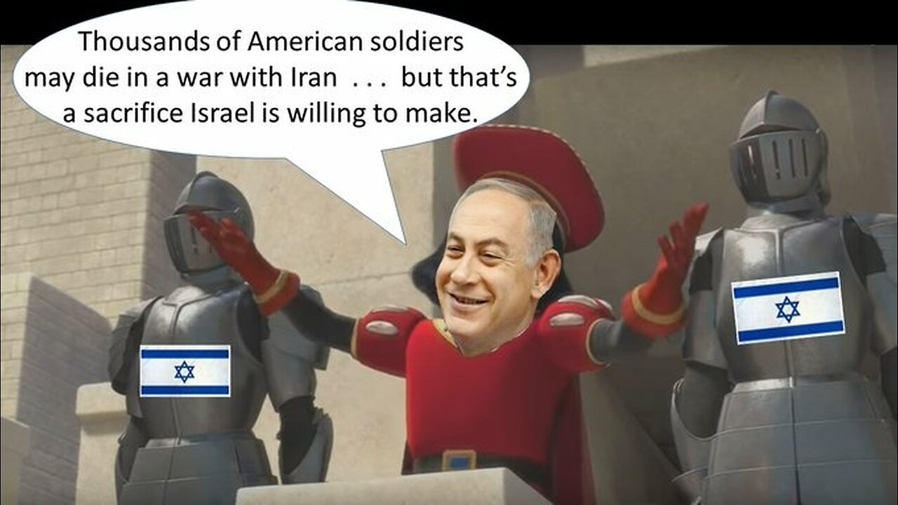 after gaza, Israel Bombs Iran in Massive Attack, Tehran in FLAMES | Start of WW3? Trump is Furious.