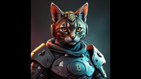 GATTO MEME KITTY WORLD